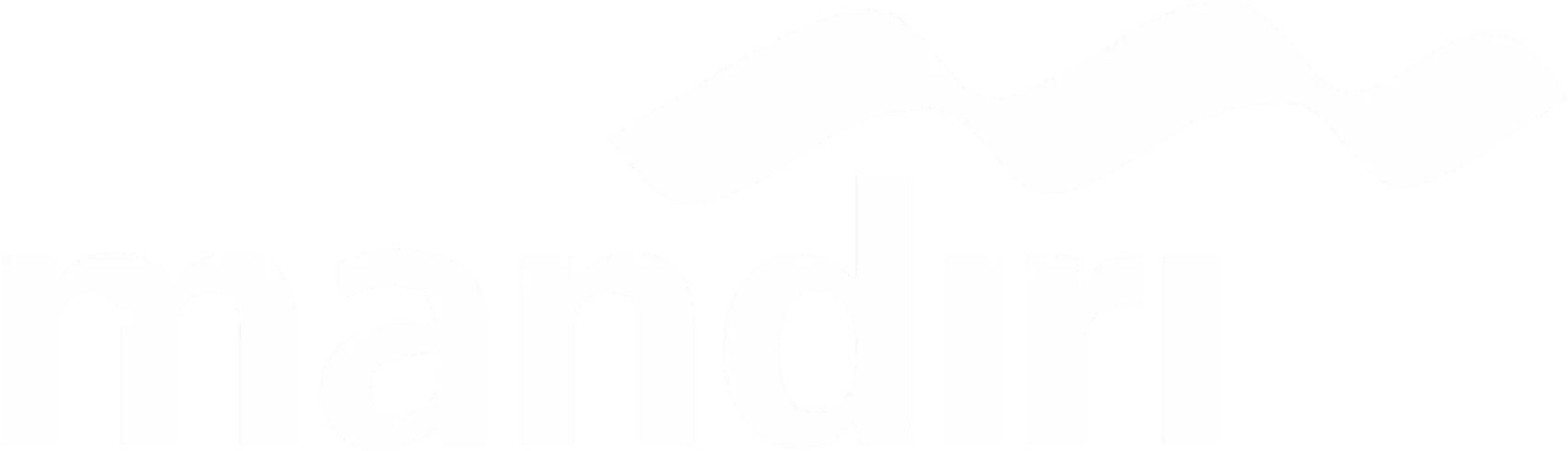 Bank Mandiri Logo